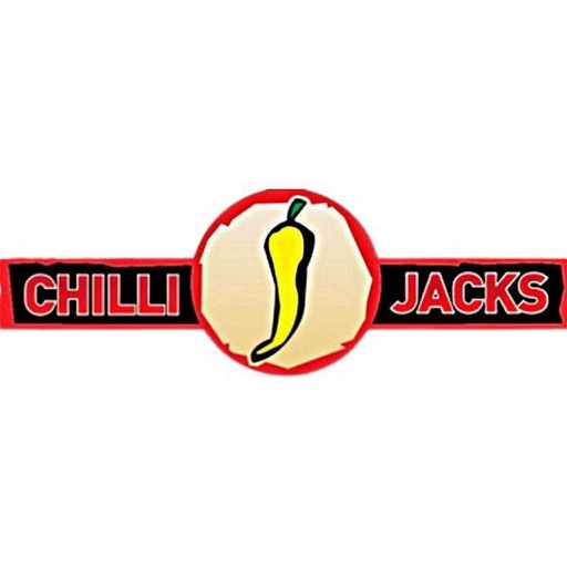 Chilli Jacks Online icon