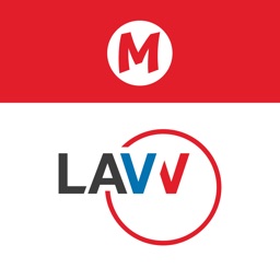 LAVV.mobil