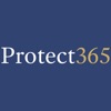 Protect 365