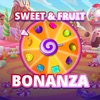 Sweet & Fruit Bonanza