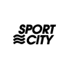 Sport City Club - DEPORTES MARTI S.A. DE C.V.