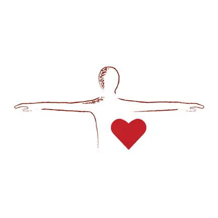 Physio Zentrum Sauerland Читы