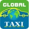 Global Taxi Customer