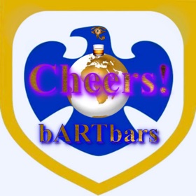 螢幕擷取畫面 (6) bARTbars