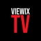 Icon Viewix tv