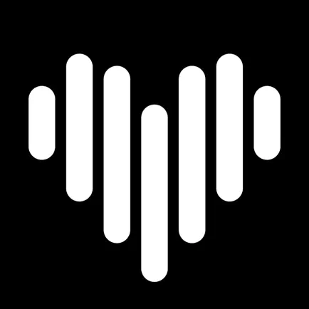 Discotalk - AI creativity app Читы