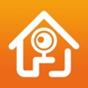 Z-EDGE Smart Home icon