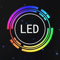 M LED - S