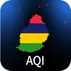 MauritiusAir App Feedback