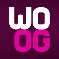 WOGO