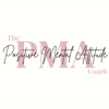 Pma Coach