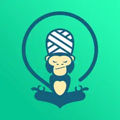 Improve Sleep and Focus With Sei