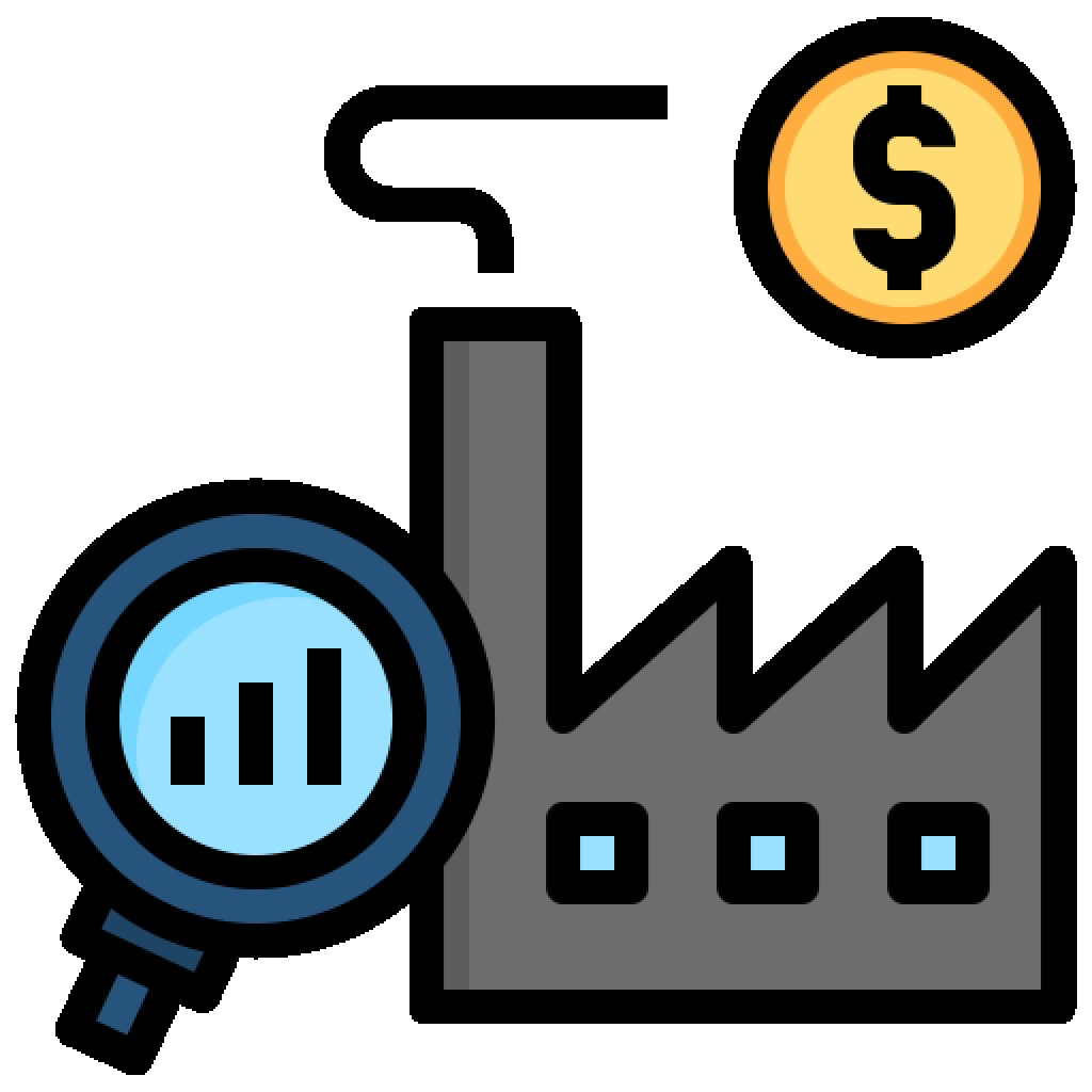 Get Microeconomics Exam for iOS, iPhone, iPad Aso Report