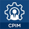 CPIM APICS Exam Prep Test 2023 - iPhoneアプリ