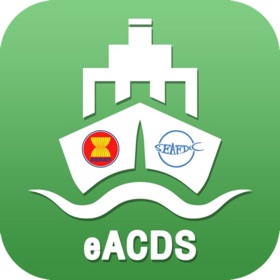 Screenshots (8) eACDS-Catch Report Hybrid