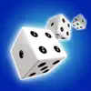 Dice Go: Yatzy Game Online contact information