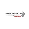 KwikbookingVendor