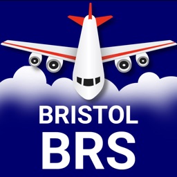 Bristol Airport Information