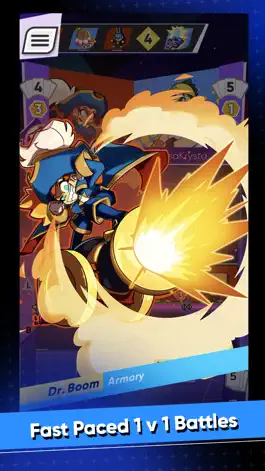 Game screenshot Nova Island apk