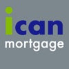 ican Mortgage by American Bank icon