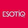 ESOTIQ – bielizna online