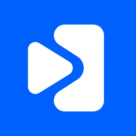 Streamify Broadcaster Читы