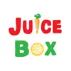 JuiceBox Jax App Feedback