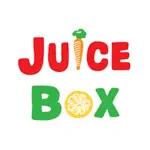 JuiceBox Jax App Contact