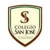 Colegio San José delete, cancel