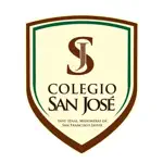 Colegio San José App Support