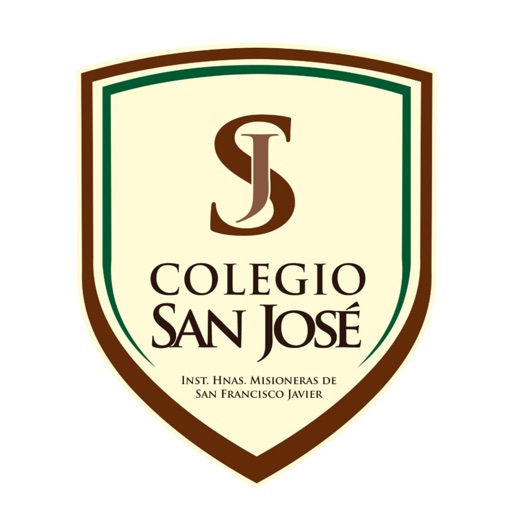 Colegio San José