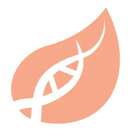 Foodformation Cheats