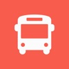 LA Metro Buses icon