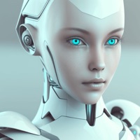 AI Sprachchat: Schlau Bot apk