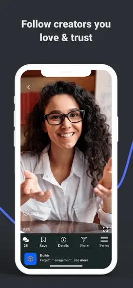 Game screenshot MinuteSkill apk