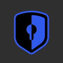 Authenticator App - Sec acc