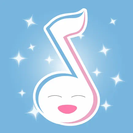 晓音晓乐机构版 Читы