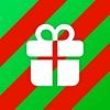 Holiday Gifts List - iPhoneアプリ