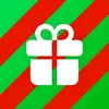 Holiday Gifts List App Delete