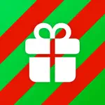 Holiday Gifts List App Contact
