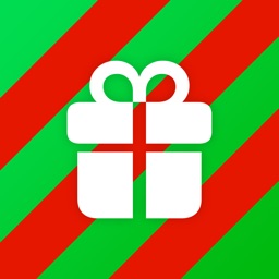 Holiday Gifts List
