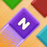Shoot n Merge App Positive Reviews