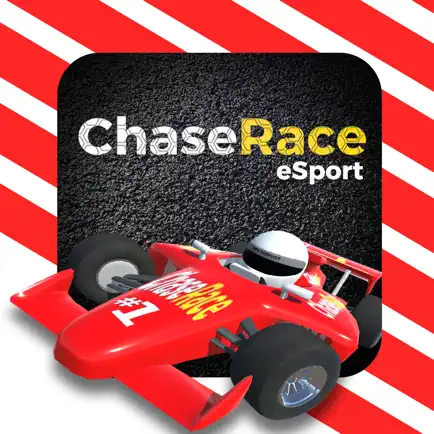 ChaseRace e-Sport Racing game Cheats