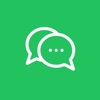 Amigo - Brings People Together icon