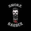 SMOKE BARBER STUDIO icon