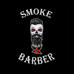 SMOKE BARBER STUDIO