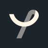 Yonder Credit Card icon
