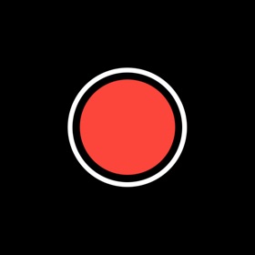 屏幕截图 (3) lossless field recorder