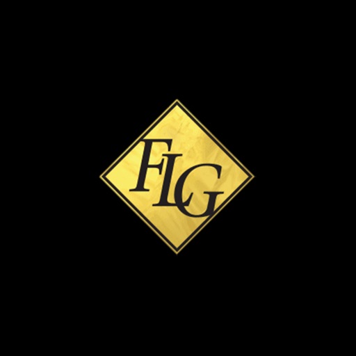 Fenstersheib Law Group P.A. - AppWisp.com