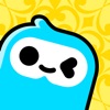 Icon WePlay (ويبلاي) -  Game & Chat